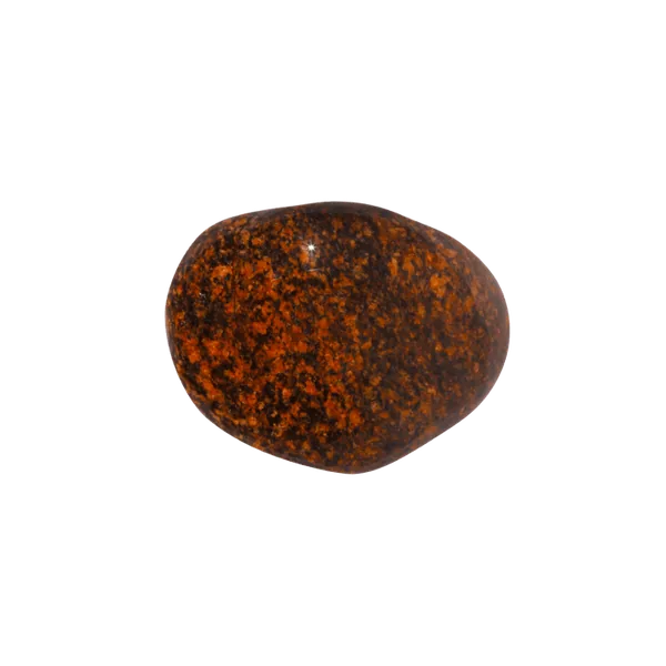 गोमेद (Hessonite)