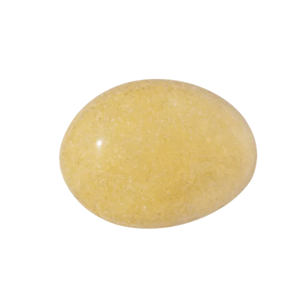 चंद्रकांत मणि (Moonstone)